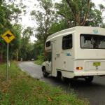 Kangaroo Valley